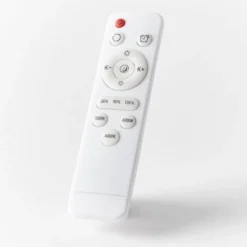 Slimline Ø78 plafond