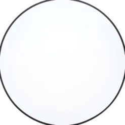 Slimline Ø78 plafond
