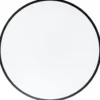 Slimline Ø50 plafond