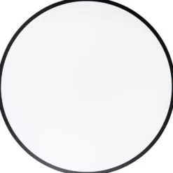 Slimline Ø50 plafond