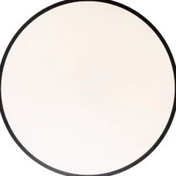 Slimline Ø50 plafond