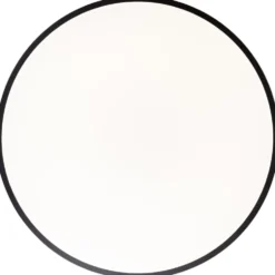 Slimline Ø50 plafond