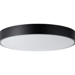 Slimline Ø50 plafond