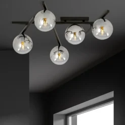 Smart 50cm plafond