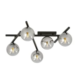 Smart 50cm plafond