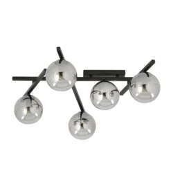 Smart 50cm plafond