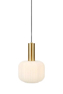 Sober Ø15 fönsterlampa