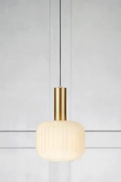 Sober Ø15 fönsterlampa