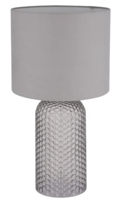 Sofia 50cm bordslampa