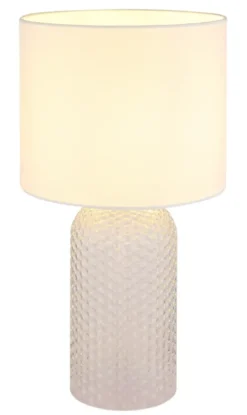 Sofia 50cm bordslampa