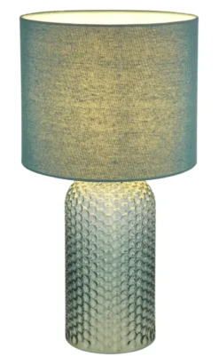 Sofia 50cm bordslampa