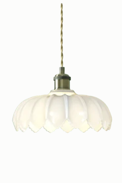 Sofia Ø25 fönsterlampa