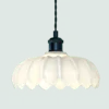 Sofia Ø25 fönsterlampa