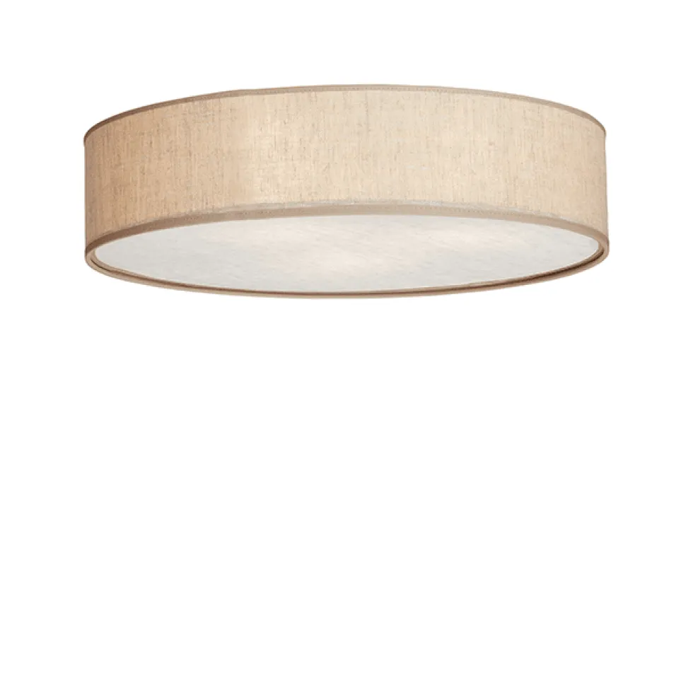 Soft Ø44 plafond