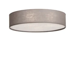 Soft Ø50 plafond