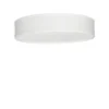 Soft Ø50 plafond