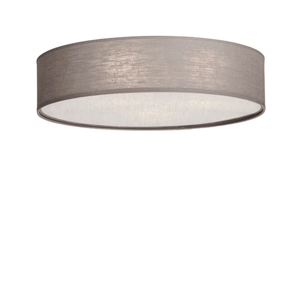Soft Ø60 plafond