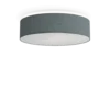 Soft Ø44 plafond