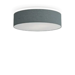 Soft Ø44 plafond