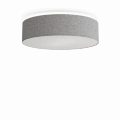 Soft Ø44 plafond