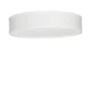 Soft Ø44 plafond