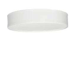 Soft Ø44 plafond
