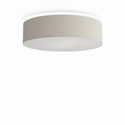 Soft Ø44 plafond