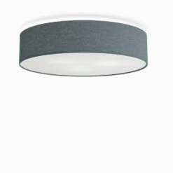 Soft Ø50 plafond
