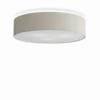 Soft Ø50 plafond