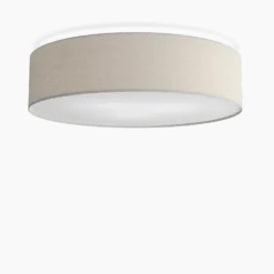 Soft Ø60 plafond