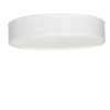 Soft Ø60 plafond