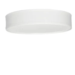 Soft Ø60 plafond