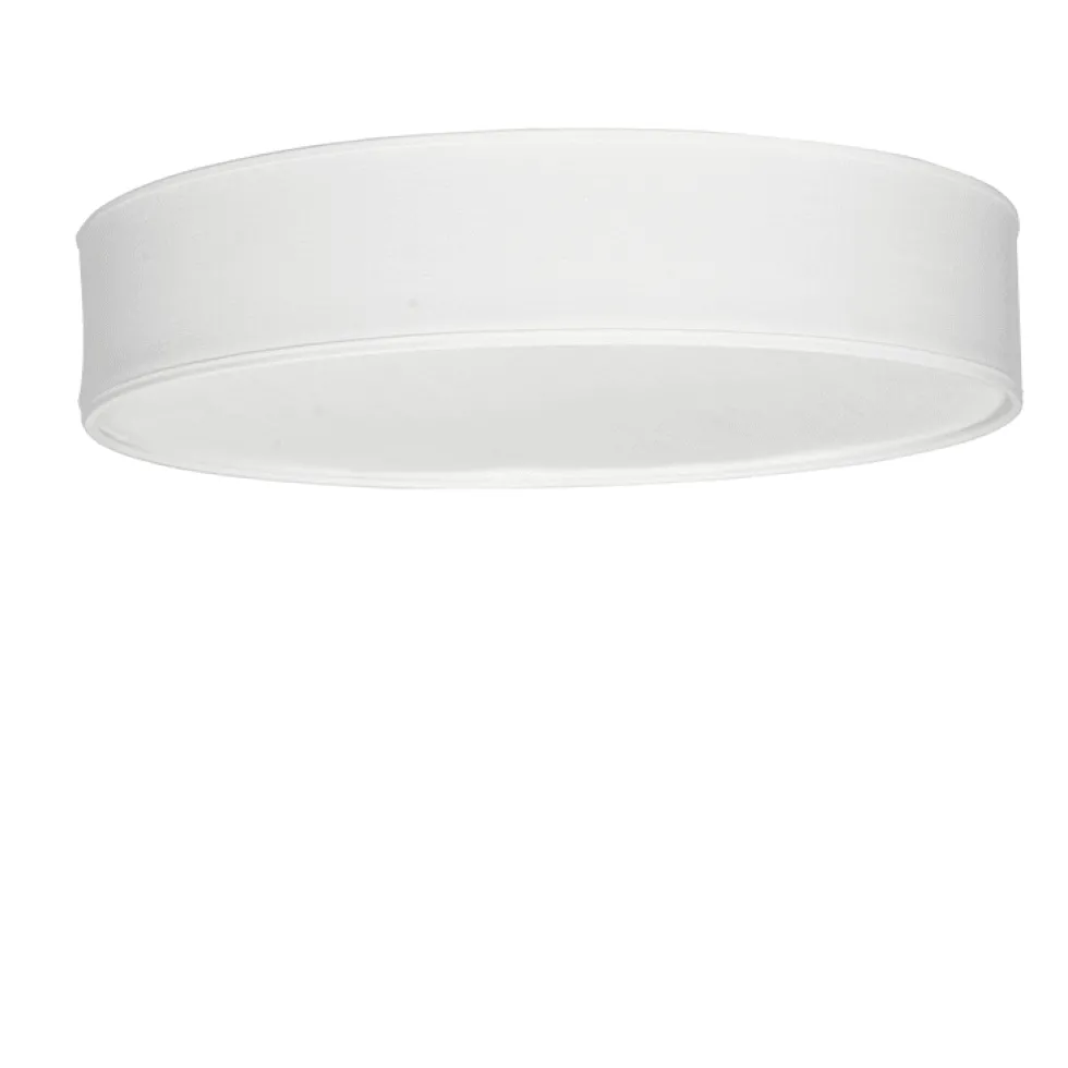 Soft Ø60 plafond