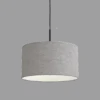 Soft Ø40 taklampa