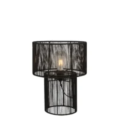 Soga 38cm bordslampa