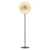Soho golvlampa