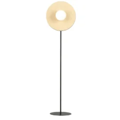 Soho golvlampa
