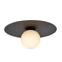 Solar Ø43 plafond