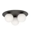 Solar Ø43 plafond