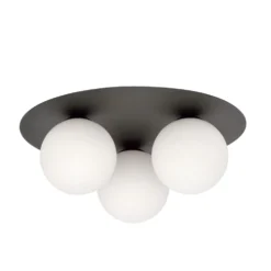 Solar Ø43 plafond