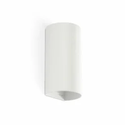 Sole 15cm vägglampa