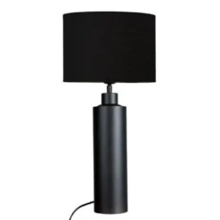 Solo 65cm bordslampa