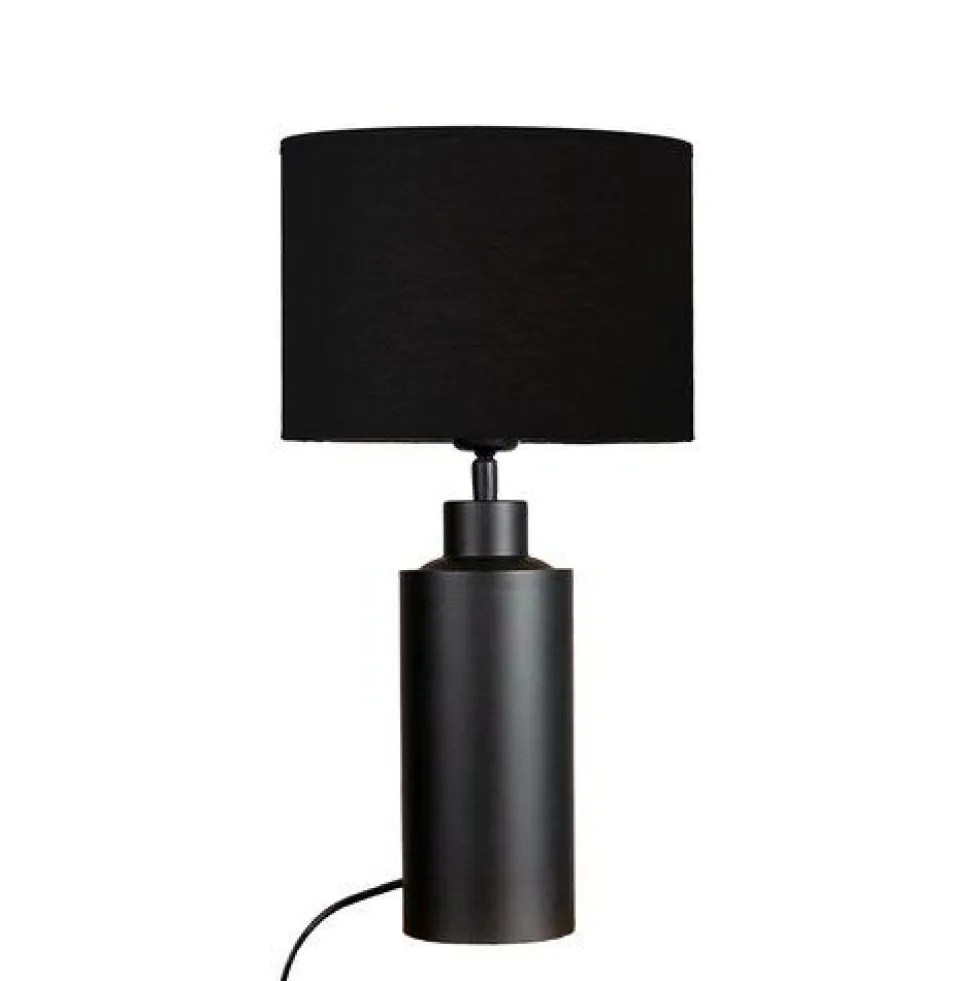 Solo 55cm bordslampa