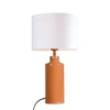 Solo 55cm bordslampa