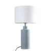 Solo 55cm bordslampa