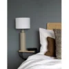 Solo 65cm bordslampa