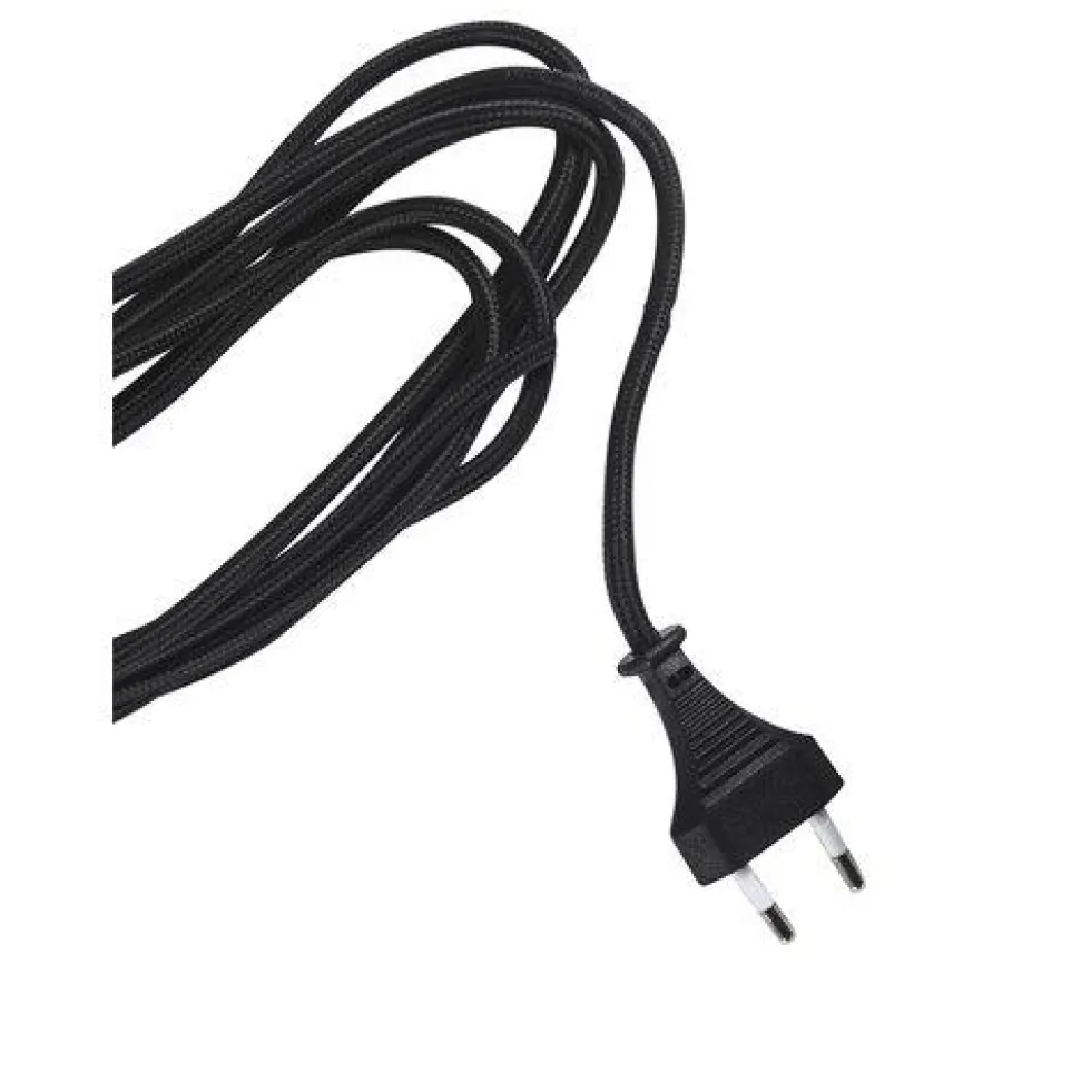 Solo Ø13 fönsterlampa