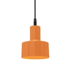 Solo Ø13 fönsterlampa