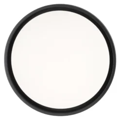 Sonora Ø40 plafond