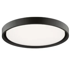 Sonora Ø40 plafond